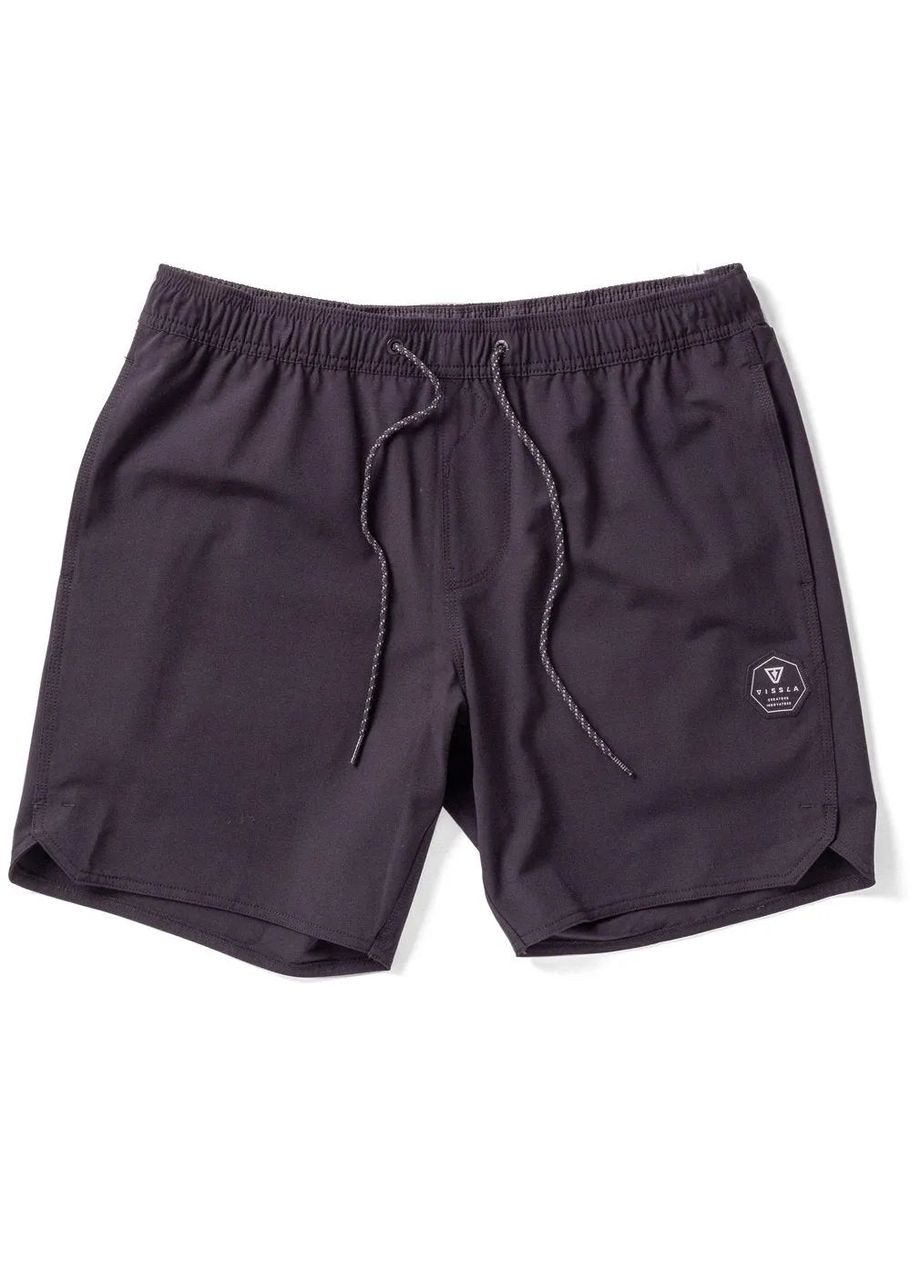 Vissla Mens Boardshorts Breakers 16.5’’