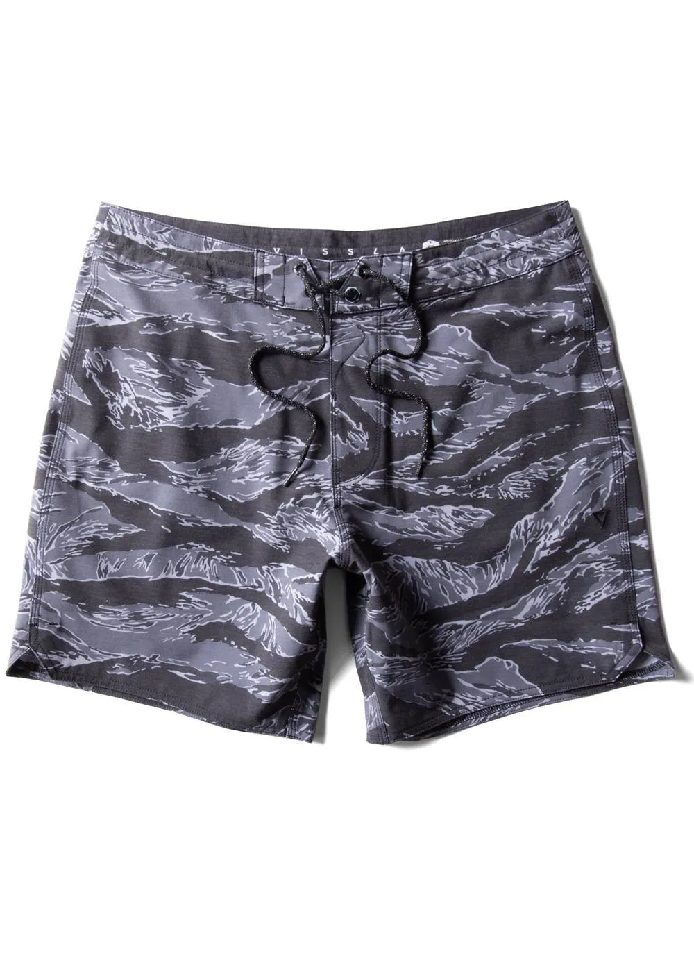 Vissla Mens Boardshorts Short Sets 16.5"