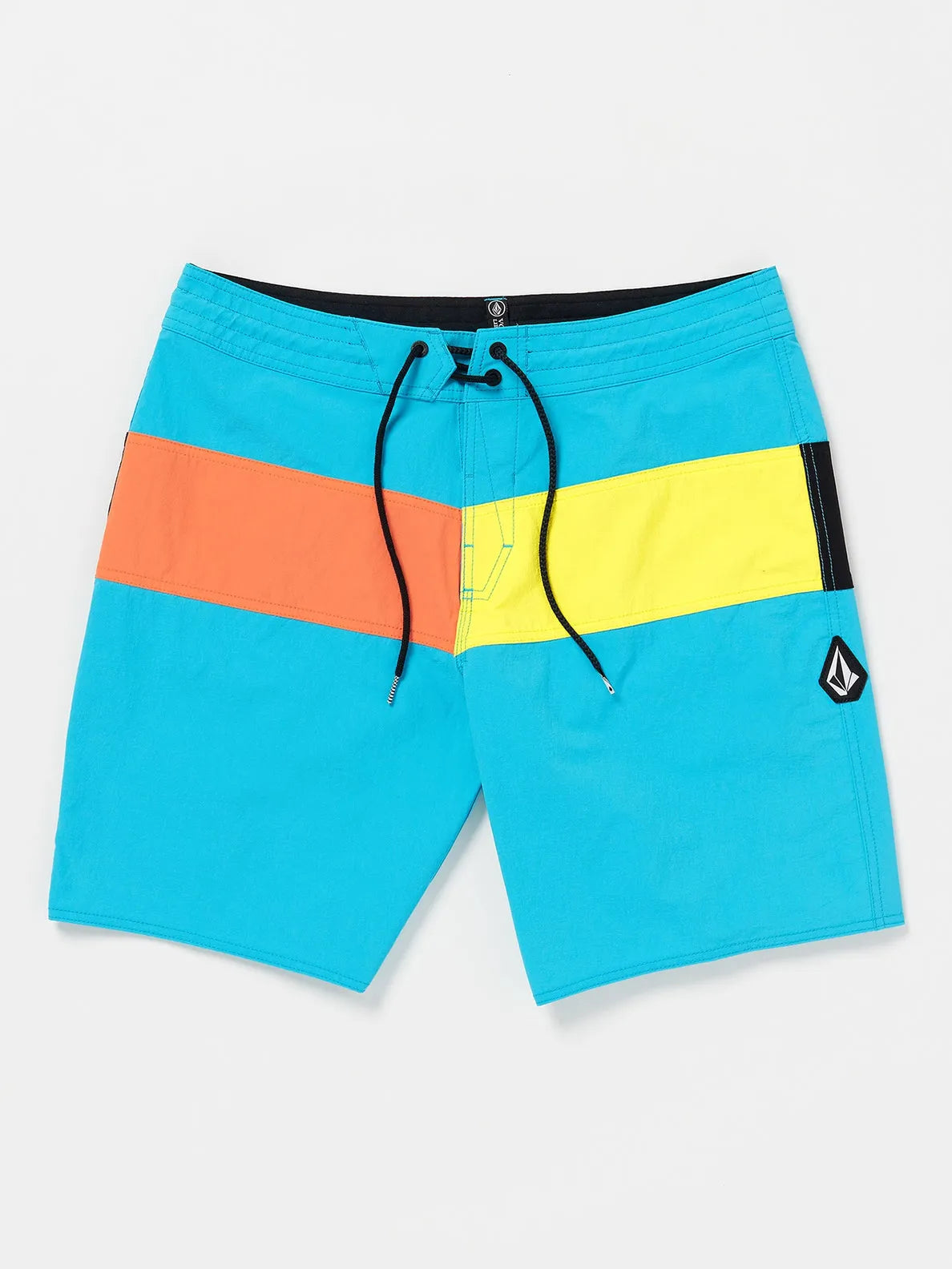 Volcom Mens Boardshorts Vision Liberators